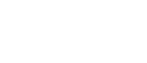 Blick-Desk Store