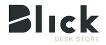 Blick-Desk Store