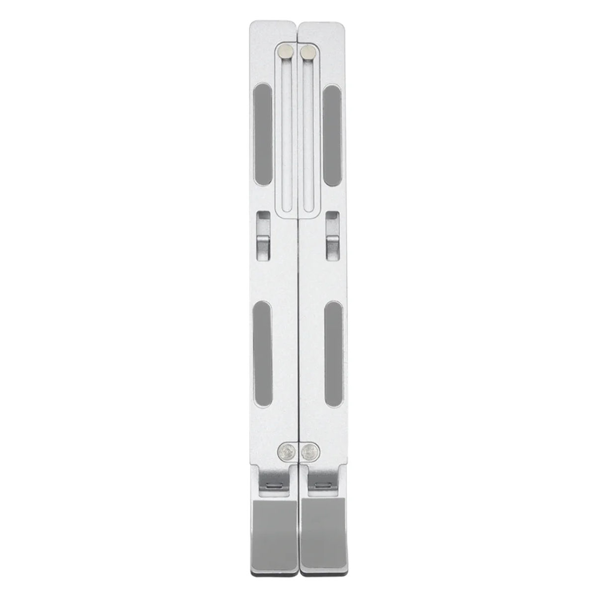 Global Soporte Notebook Plegable alum LPT-STAND-18 3